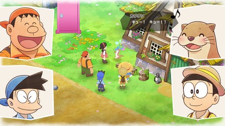 ꡼ No.010 | ֥ɥ館 ΤҾʪ 缫βȤߤʤβȡסΥ󲦹䡤ʤҤߤƻʤɤξ