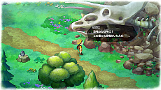 ꡼ No.011 | ֥ɥ館 ΤҾʪ 缫βȤߤʤβȡסΥ󲦹䡤ʤҤߤƻʤɤξ