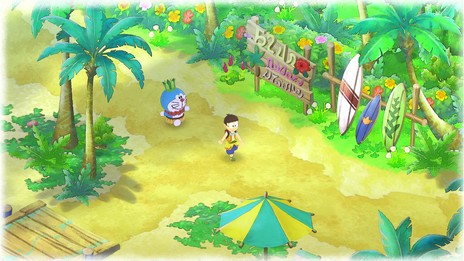 ꡼ No.014 | ֥ɥ館 ΤҾʪ 缫βȤߤʤβȡסΥ󲦹䡤ʤҤߤƻʤɤξ