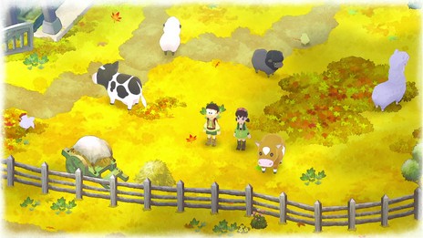 ꡼ No.016 | ֥ɥ館 ΤҾʪ 缫βȤߤʤβȡסΥ󲦹䡤ʤҤߤƻʤɤξ