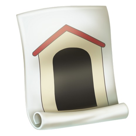 ꡼ No.020 | ֥ɥ館 ΤҾʪ 缫βȤߤʤβȡסΥ󲦹䡤ʤҤߤƻʤɤξ