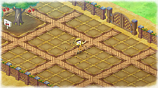 ꡼ No.023 | ֥ɥ館 ΤҾʪ 缫βȤߤʤβȡסΥ󲦹䡤ʤҤߤƻʤɤξ