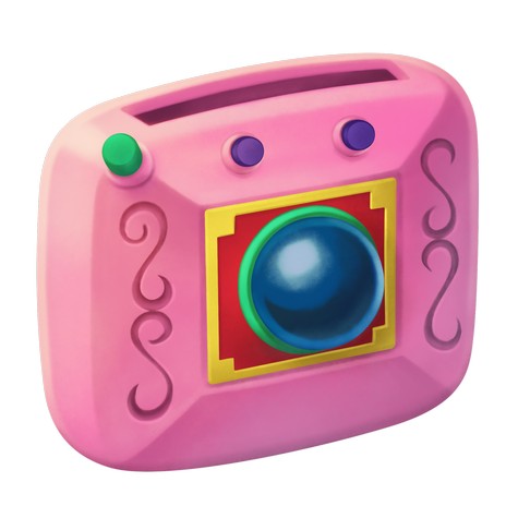 ꡼ No.025 | ֥ɥ館 ΤҾʪ 缫βȤߤʤβȡסΥ󲦹䡤ʤҤߤƻʤɤξ