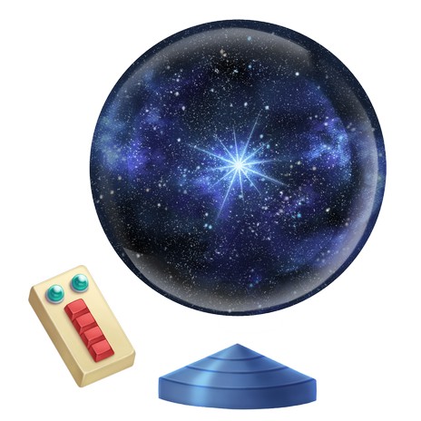 ꡼ No.027 | ֥ɥ館 ΤҾʪ 缫βȤߤʤβȡסΥ󲦹䡤ʤҤߤƻʤɤξ