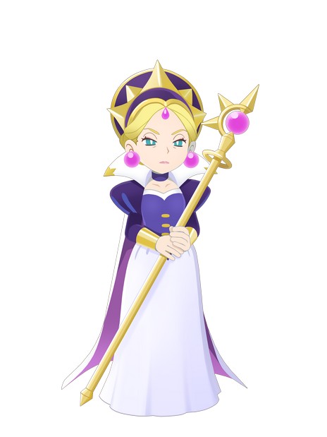 ꡼ No.029Υͥ / ֥ɥ館 ΤҾʪ 缫βȤߤʤβȡסΥ󲦹䡤ʤҤߤƻʤɤξ