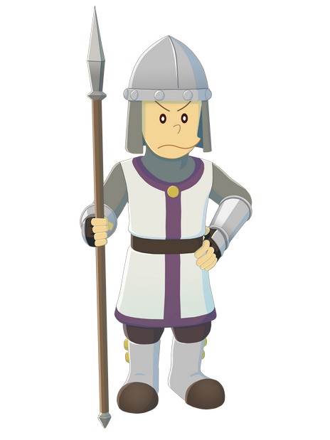 ꡼ No.030Υͥ / ֥ɥ館 ΤҾʪ 缫βȤߤʤβȡסΥ󲦹䡤ʤҤߤƻʤɤξ