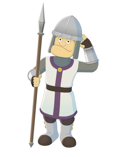 ꡼ No.031Υͥ / ֥ɥ館 ΤҾʪ 缫βȤߤʤβȡסΥ󲦹䡤ʤҤߤƻʤɤξ