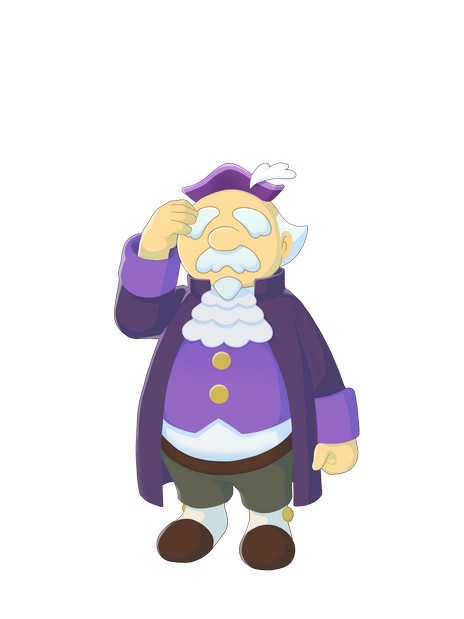 ꡼ No.032Υͥ / ֥ɥ館 ΤҾʪ 缫βȤߤʤβȡסΥ󲦹䡤ʤҤߤƻʤɤξ