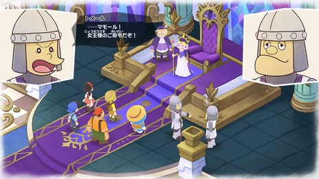 ꡼ No.033 | ֥ɥ館 ΤҾʪ 缫βȤߤʤβȡסΥ󲦹䡤ʤҤߤƻʤɤξ