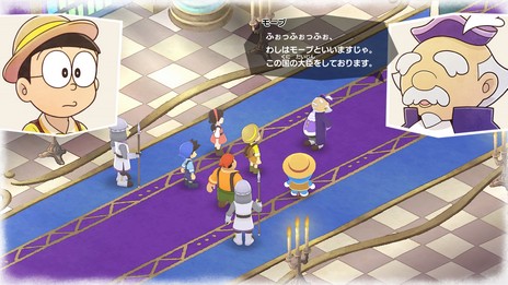 ꡼ No.035 | ֥ɥ館 ΤҾʪ 缫βȤߤʤβȡסΥ󲦹䡤ʤҤߤƻʤɤξ