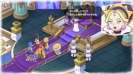 ꡼ No.036 | ֥ɥ館 ΤҾʪ 缫βȤߤʤβȡסΥ󲦹䡤ʤҤߤƻʤɤξ