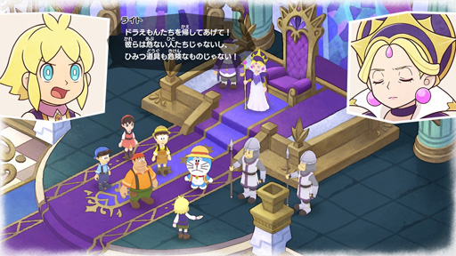 ꡼ No.038 | ֥ɥ館 ΤҾʪ 缫βȤߤʤβȡסΥ󲦹䡤ʤҤߤƻʤɤξ