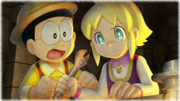 ꡼ No.004 | ֥ɥ館 ΤҾʪ 缫βȤߤʤβȡ̵θǤۿ򳫻ϡץ쥤ŵʪƬϿ