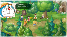 ꡼ No.005 | ֥ɥ館 ΤҾʪ 缫βȤߤʤβȡ̵θǤۿ򳫻ϡץ쥤ŵʪƬϿ