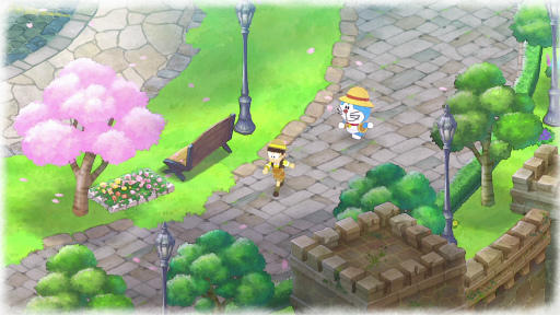 ꡼ No.013 | ֥ɥ館 ΤҾʪ 缫βȤߤʤβȡ̵θǤۿ򳫻ϡץ쥤ŵʪƬϿ