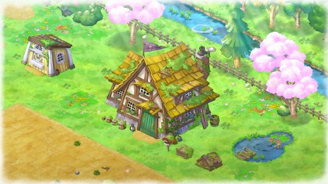 ꡼ No.003Υͥ / ֥ɥ館 ΤҾʪ 缫βȤߤʤβȡפĮŹޤ۾󤬸ˡνͤ俷ʡȤҤߤƻɤҲ