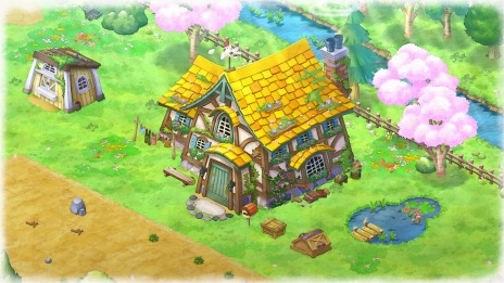 ꡼ No.004Υͥ / ֥ɥ館 ΤҾʪ 缫βȤߤʤβȡפĮŹޤ۾󤬸ˡνͤ俷ʡȤҤߤƻɤҲ