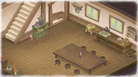 ꡼ No.007Υͥ / ֥ɥ館 ΤҾʪ 缫βȤߤʤβȡפĮŹޤ۾󤬸ˡνͤ俷ʡȤҤߤƻɤҲ