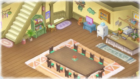 ꡼ No.009Υͥ / ֥ɥ館 ΤҾʪ 缫βȤߤʤβȡפĮŹޤ۾󤬸ˡνͤ俷ʡȤҤߤƻɤҲ