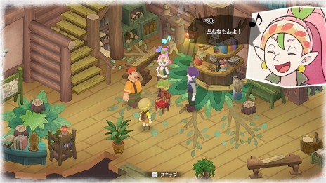 ꡼ No.011Υͥ / ֥ɥ館 ΤҾʪ 缫βȤߤʤβȡפĮŹޤ۾󤬸ˡνͤ俷ʡȤҤߤƻɤҲ