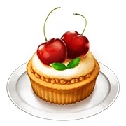 ꡼ No.016Υͥ / ֥ɥ館 ΤҾʪ 缫βȤߤʤβȡפĮŹޤ۾󤬸ˡνͤ俷ʡȤҤߤƻɤҲ