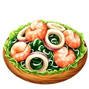 ꡼ No.018Υͥ / ֥ɥ館 ΤҾʪ 缫βȤߤʤβȡפĮŹޤ۾󤬸ˡνͤ俷ʡȤҤߤƻɤҲ