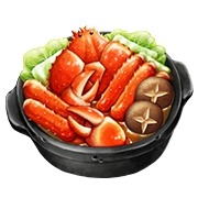 ꡼ No.019Υͥ / ֥ɥ館 ΤҾʪ 缫βȤߤʤβȡפĮŹޤ۾󤬸ˡνͤ俷ʡȤҤߤƻɤҲ