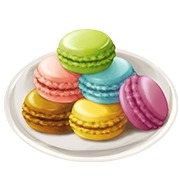 ꡼ No.020Υͥ / ֥ɥ館 ΤҾʪ 缫βȤߤʤβȡפĮŹޤ۾󤬸ˡνͤ俷ʡȤҤߤƻɤҲ