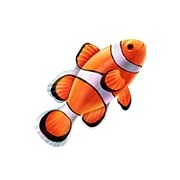 ꡼ No.021Υͥ / ֥ɥ館 ΤҾʪ 缫βȤߤʤβȡפĮŹޤ۾󤬸ˡνͤ俷ʡȤҤߤƻɤҲ