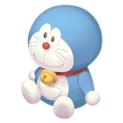 ꡼ No.025Υͥ / ֥ɥ館 ΤҾʪ 缫βȤߤʤβȡפĮŹޤ۾󤬸ˡνͤ俷ʡȤҤߤƻɤҲ