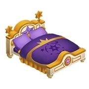 ꡼ No.026Υͥ / ֥ɥ館 ΤҾʪ 缫βȤߤʤβȡפĮŹޤ۾󤬸ˡνͤ俷ʡȤҤߤƻɤҲ