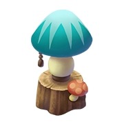 ꡼ No.028Υͥ / ֥ɥ館 ΤҾʪ 缫βȤߤʤβȡפĮŹޤ۾󤬸ˡνͤ俷ʡȤҤߤƻɤҲ