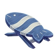 ꡼ No.029Υͥ / ֥ɥ館 ΤҾʪ 缫βȤߤʤβȡפĮŹޤ۾󤬸ˡνͤ俷ʡȤҤߤƻɤҲ