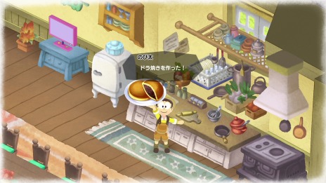 ꡼ No.030Υͥ / ֥ɥ館 ΤҾʪ 缫βȤߤʤβȡפĮŹޤ۾󤬸ˡνͤ俷ʡȤҤߤƻɤҲ