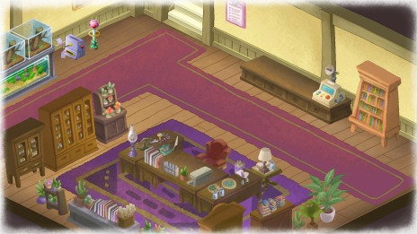 ꡼ No.031Υͥ / ֥ɥ館 ΤҾʪ 缫βȤߤʤβȡפĮŹޤ۾󤬸ˡνͤ俷ʡȤҤߤƻɤҲ