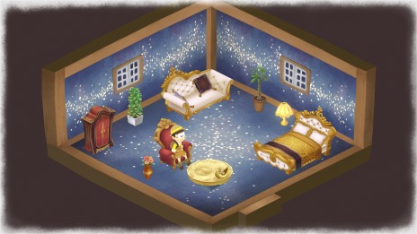 ꡼ No.033Υͥ / ֥ɥ館 ΤҾʪ 缫βȤߤʤβȡפĮŹޤ۾󤬸ˡνͤ俷ʡȤҤߤƻɤҲ