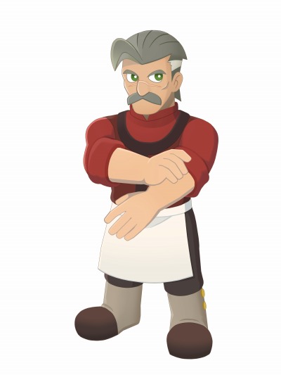 ꡼ No.034Υͥ / ֥ɥ館 ΤҾʪ 缫βȤߤʤβȡפĮŹޤ۾󤬸ˡνͤ俷ʡȤҤߤƻɤҲ