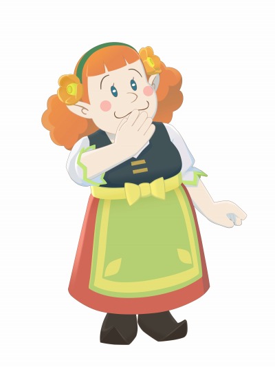 ꡼ No.035Υͥ / ֥ɥ館 ΤҾʪ 缫βȤߤʤβȡפĮŹޤ۾󤬸ˡνͤ俷ʡȤҤߤƻɤҲ