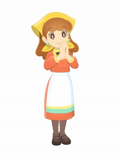 ꡼ No.036Υͥ / ֥ɥ館 ΤҾʪ 缫βȤߤʤβȡפĮŹޤ۾󤬸ˡνͤ俷ʡȤҤߤƻɤҲ