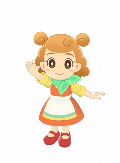 ꡼ No.037Υͥ / ֥ɥ館 ΤҾʪ 缫βȤߤʤβȡפĮŹޤ۾󤬸ˡνͤ俷ʡȤҤߤƻɤҲ