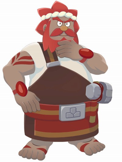 ꡼ No.038Υͥ / ֥ɥ館 ΤҾʪ 缫βȤߤʤβȡפĮŹޤ۾󤬸ˡνͤ俷ʡȤҤߤƻɤҲ