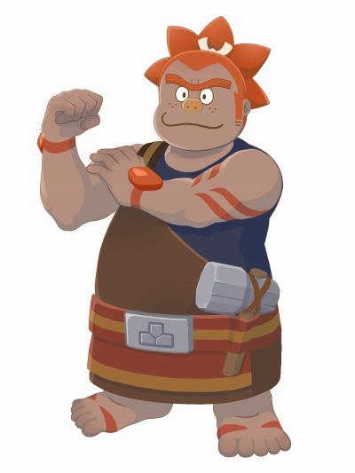 ꡼ No.039Υͥ / ֥ɥ館 ΤҾʪ 缫βȤߤʤβȡפĮŹޤ۾󤬸ˡνͤ俷ʡȤҤߤƻɤҲ