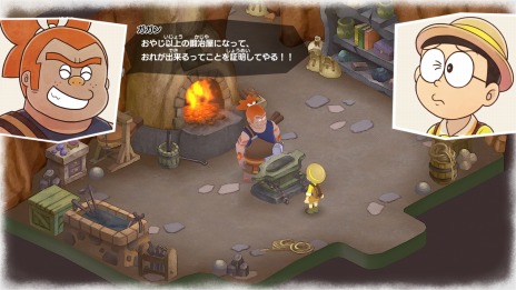 ꡼ No.040Υͥ / ֥ɥ館 ΤҾʪ 缫βȤߤʤβȡפĮŹޤ۾󤬸ˡνͤ俷ʡȤҤߤƻɤҲ