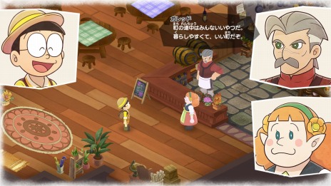 ꡼ No.041Υͥ / ֥ɥ館 ΤҾʪ 缫βȤߤʤβȡפĮŹޤ۾󤬸ˡνͤ俷ʡȤҤߤƻɤҲ