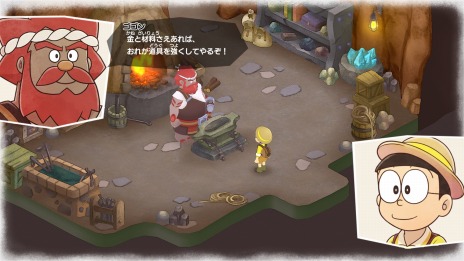 ꡼ No.042Υͥ / ֥ɥ館 ΤҾʪ 缫βȤߤʤβȡפĮŹޤ۾󤬸ˡνͤ俷ʡȤҤߤƻɤҲ