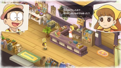 ꡼ No.044Υͥ / ֥ɥ館 ΤҾʪ 缫βȤߤʤβȡפĮŹޤ۾󤬸ˡνͤ俷ʡȤҤߤƻɤҲ