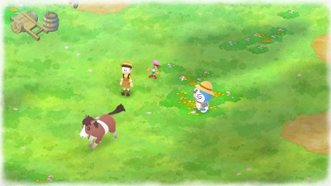 ꡼ No.050Υͥ / ֥ɥ館 ΤҾʪ 缫βȤߤʤβȡפĮŹޤ۾󤬸ˡνͤ俷ʡȤҤߤƻɤҲ