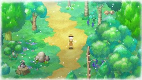 ꡼ No.051Υͥ / ֥ɥ館 ΤҾʪ 缫βȤߤʤβȡפĮŹޤ۾󤬸ˡνͤ俷ʡȤҤߤƻɤҲ