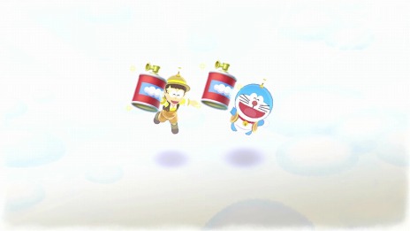 ꡼ No.052Υͥ / ֥ɥ館 ΤҾʪ 缫βȤߤʤβȡפĮŹޤ۾󤬸ˡνͤ俷ʡȤҤߤƻɤҲ