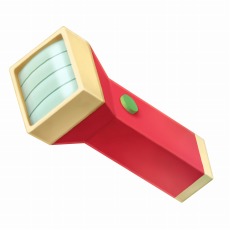 ꡼ No.059Υͥ / ֥ɥ館 ΤҾʪ 缫βȤߤʤβȡפĮŹޤ۾󤬸ˡνͤ俷ʡȤҤߤƻɤҲ